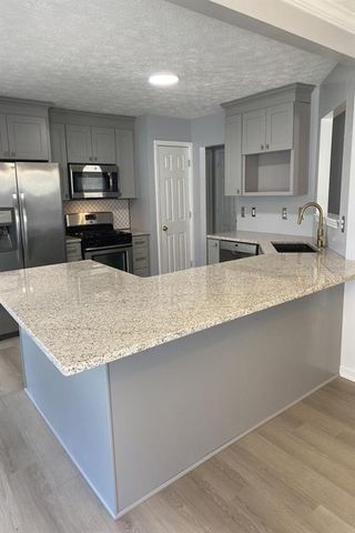 2860 Golden Club Bend, Austell, GA 30106