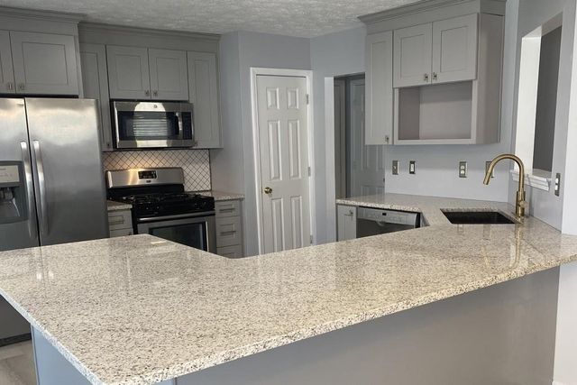 2860 Golden Club Bend, Austell, GA 30106