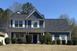 2860 Golden Club Bend, Austell, GA 30106