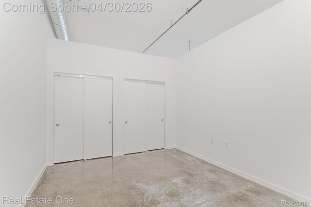 211 E 9 Mile Road 215, Ferndale, MI 48220