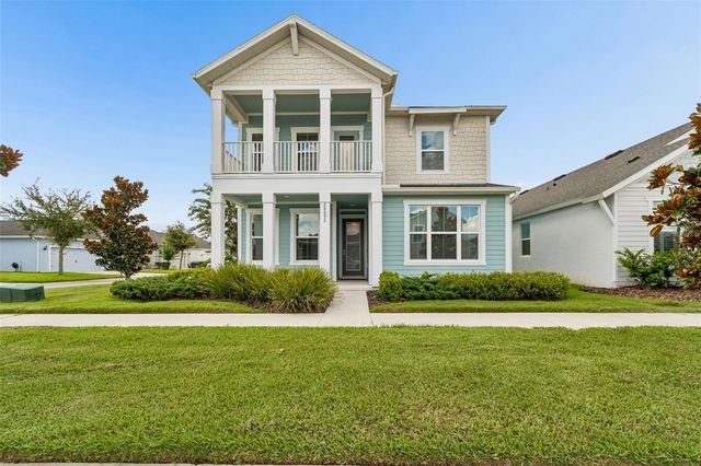 28692 COZY CREEK DRIVE, Wesley Chapel, FL 33543