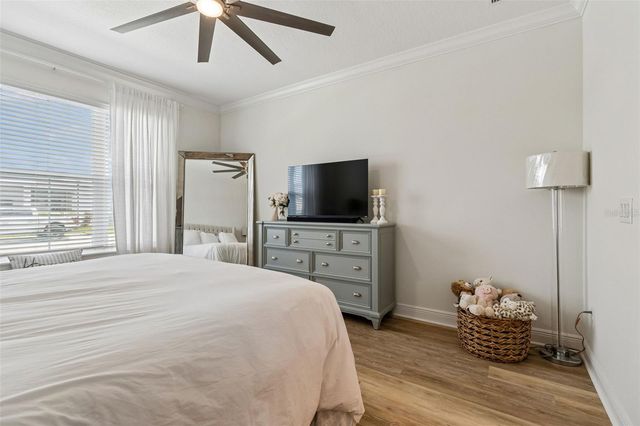 28692 COZY CREEK DRIVE, Wesley Chapel, FL 33543
