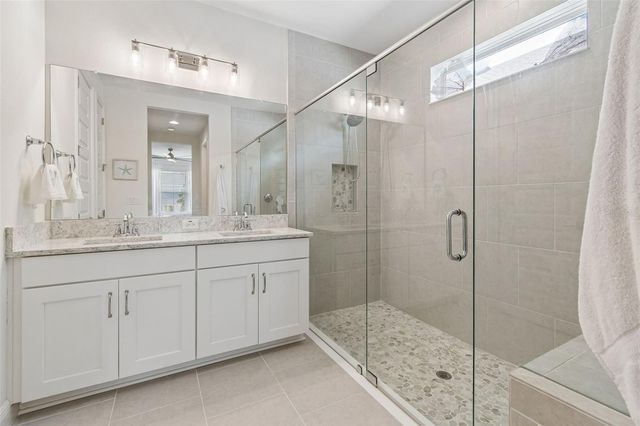 28692 COZY CREEK DRIVE, Wesley Chapel, FL 33543