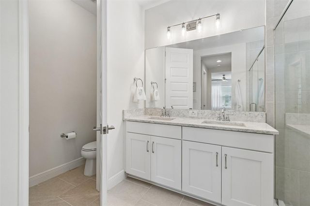 28692 COZY CREEK DRIVE, Wesley Chapel, FL 33543