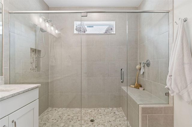 28692 COZY CREEK DRIVE, Wesley Chapel, FL 33543