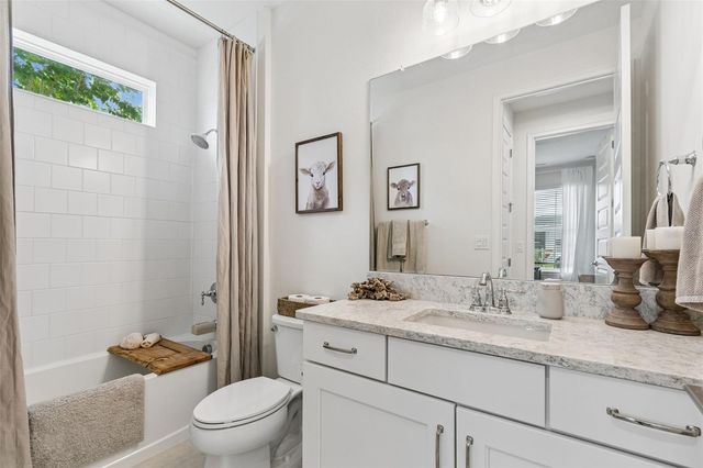 28692 COZY CREEK DRIVE, Wesley Chapel, FL 33543