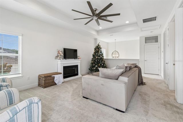 28692 COZY CREEK DRIVE, Wesley Chapel, FL 33543