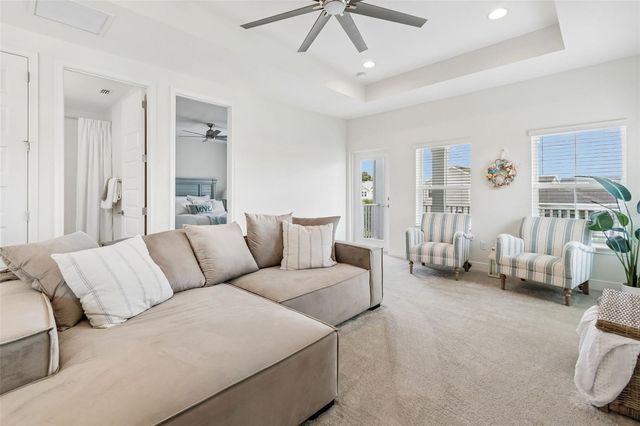 28692 COZY CREEK DRIVE, Wesley Chapel, FL 33543