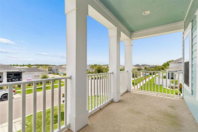 28692 COZY CREEK DRIVE, Wesley Chapel, FL 33543