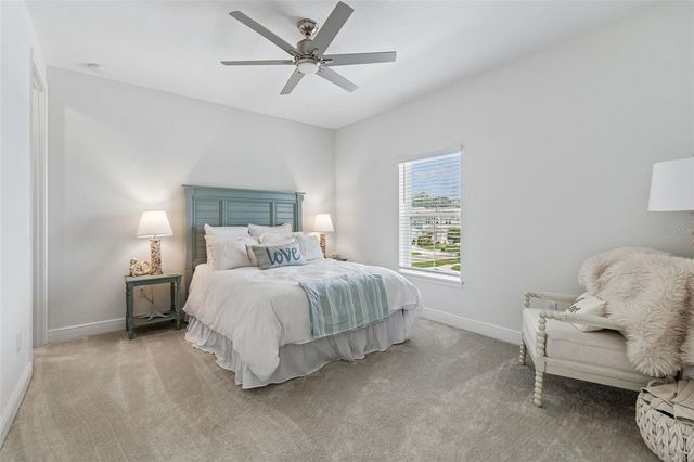 28692 COZY CREEK DRIVE, Wesley Chapel, FL 33543