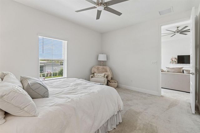 28692 COZY CREEK DRIVE, Wesley Chapel, FL 33543