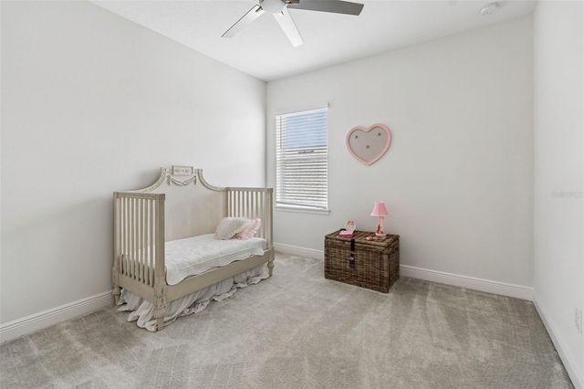 28692 COZY CREEK DRIVE, Wesley Chapel, FL 33543