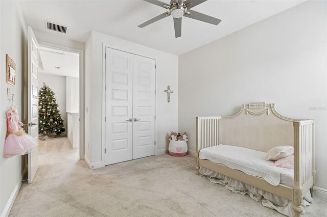 28692 COZY CREEK DRIVE, Wesley Chapel, FL 33543