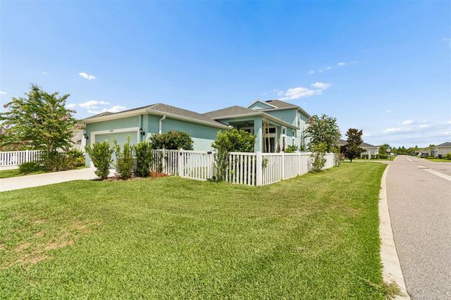 28692 COZY CREEK DRIVE, Wesley Chapel, FL 33543