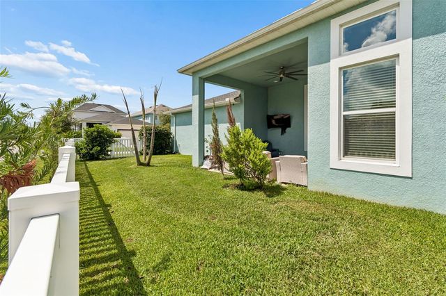 28692 COZY CREEK DRIVE, Wesley Chapel, FL 33543