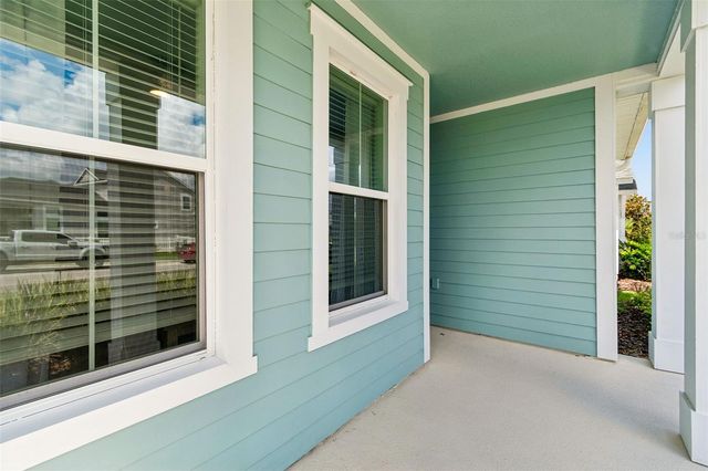 28692 COZY CREEK DRIVE, Wesley Chapel, FL 33543