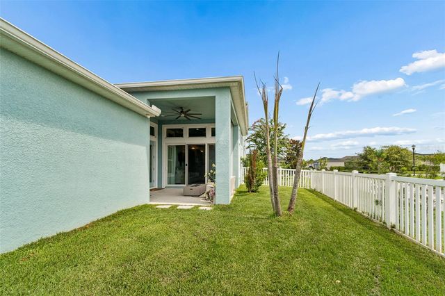 28692 COZY CREEK DRIVE, Wesley Chapel, FL 33543