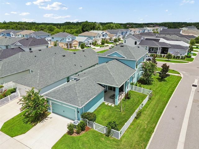 28692 COZY CREEK DRIVE, Wesley Chapel, FL 33543