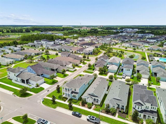 28692 COZY CREEK DRIVE, Wesley Chapel, FL 33543