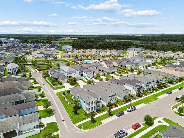 28692 COZY CREEK DRIVE, Wesley Chapel, FL 33543