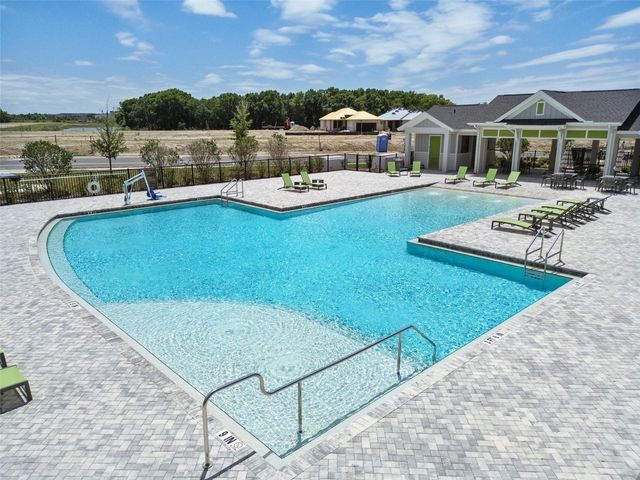 28692 COZY CREEK DRIVE, Wesley Chapel, FL 33543