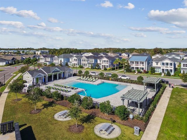 28692 COZY CREEK DRIVE, Wesley Chapel, FL 33543