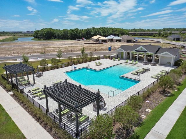 28692 COZY CREEK DRIVE, Wesley Chapel, FL 33543