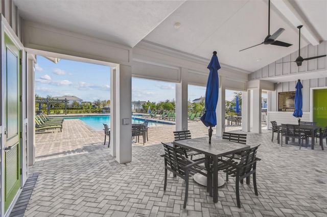 28692 COZY CREEK DRIVE, Wesley Chapel, FL 33543