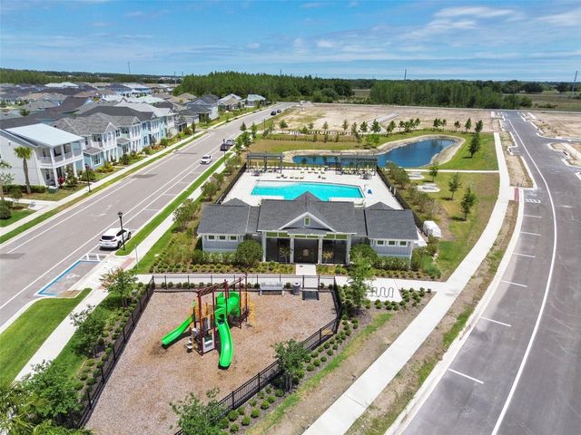 28692 COZY CREEK DRIVE, Wesley Chapel, FL 33543