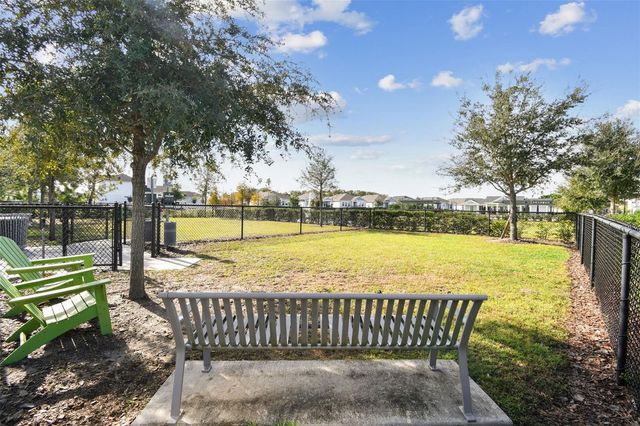 28692 COZY CREEK DRIVE, Wesley Chapel, FL 33543