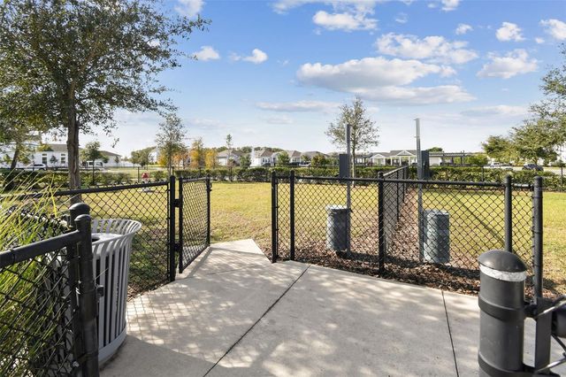 28692 COZY CREEK DRIVE, Wesley Chapel, FL 33543