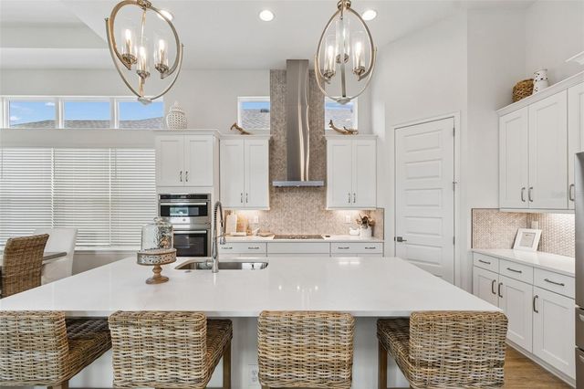 28692 COZY CREEK DRIVE, Wesley Chapel, FL 33543