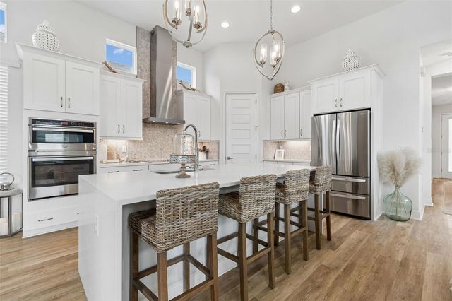 28692 COZY CREEK DRIVE, Wesley Chapel, FL 33543