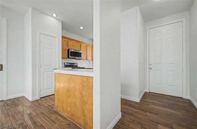 6271 Carson Hills Avenue, Las Vegas, NV 89139