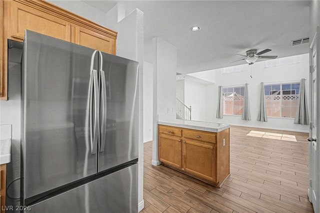 6271 Carson Hills Avenue, Las Vegas, NV 89139