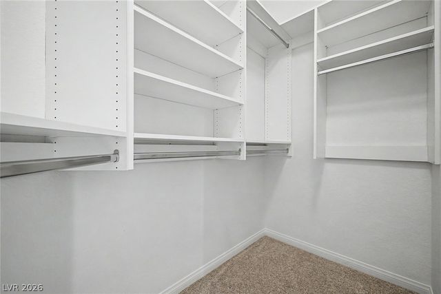 6271 Carson Hills Avenue, Las Vegas, NV 89139