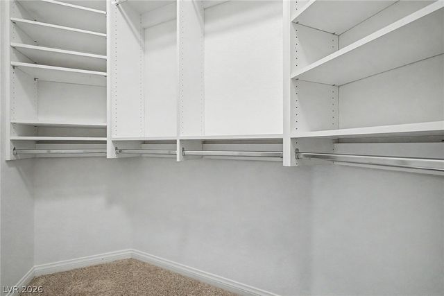 6271 Carson Hills Avenue, Las Vegas, NV 89139