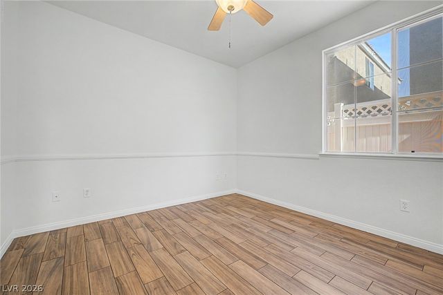 6271 Carson Hills Avenue, Las Vegas, NV 89139