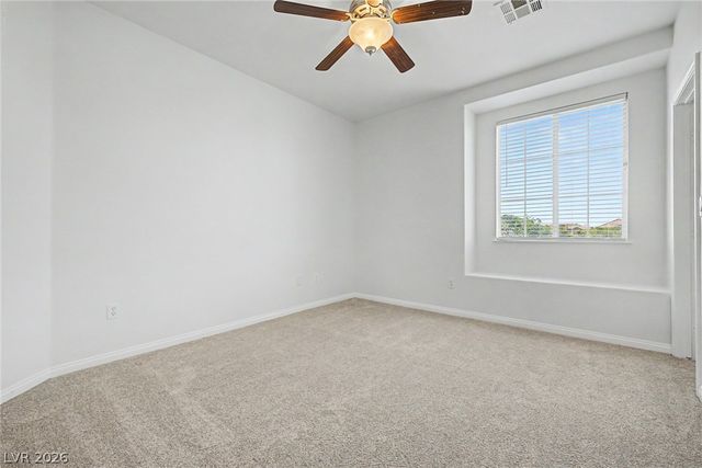 6271 Carson Hills Avenue, Las Vegas, NV 89139