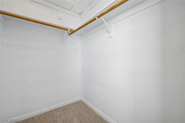 6271 Carson Hills Avenue, Las Vegas, NV 89139