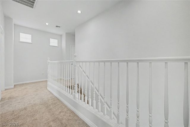 6271 Carson Hills Avenue, Las Vegas, NV 89139