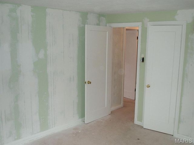 1116 S Elm Avenue, Webster Groves, MO 63119