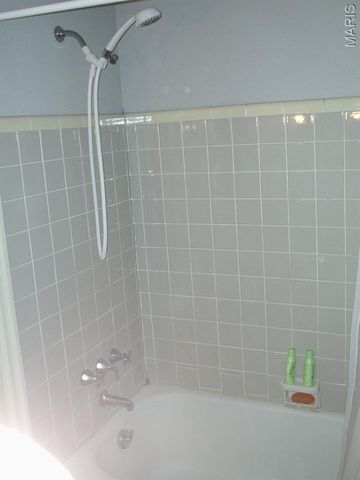 1116 S Elm Avenue, Webster Groves, MO 63119