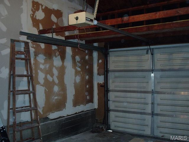 1116 S Elm Avenue, Webster Groves, MO 63119