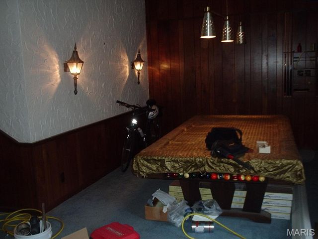 1116 S Elm Avenue, Webster Groves, MO 63119