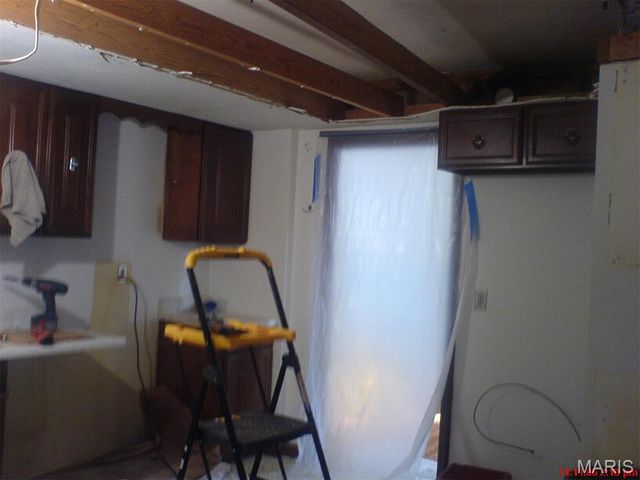 1116 S Elm Avenue, Webster Groves, MO 63119