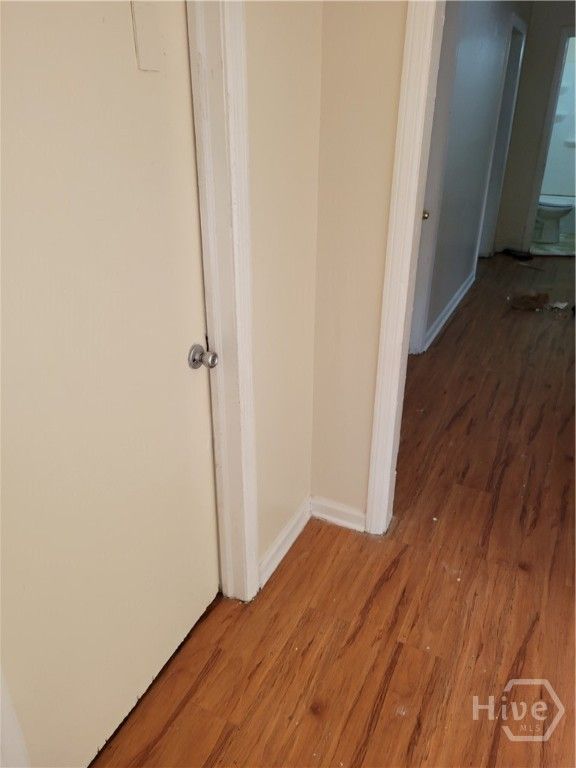 Image 11 of property listing at 1004-06 Stiles Avenue, Savannah, GA 31415