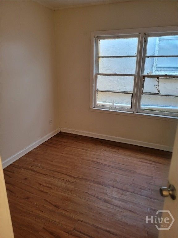 Image 12 of property listing at 1004-06 Stiles Avenue, Savannah, GA 31415