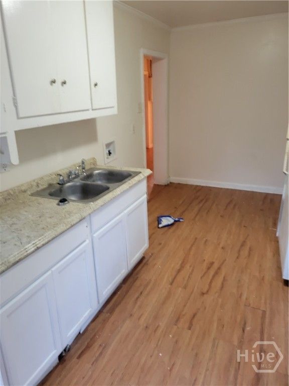 Image 15 of property listing at 1004-06 Stiles Avenue, Savannah, GA 31415