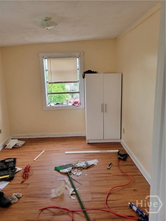 Image 17 of property listing at 1004-06 Stiles Avenue, Savannah, GA 31415